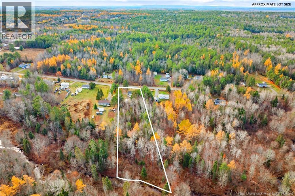 54 Landing Road, Geary, New Brunswick E2V 3Z1 - Photo 47 - NB129837