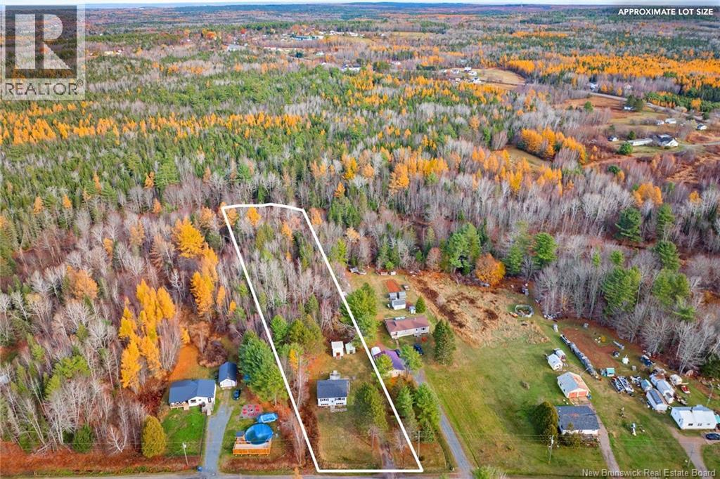 54 Landing Road, Geary, New Brunswick E2V 3Z1 - Photo 48 - NB129837