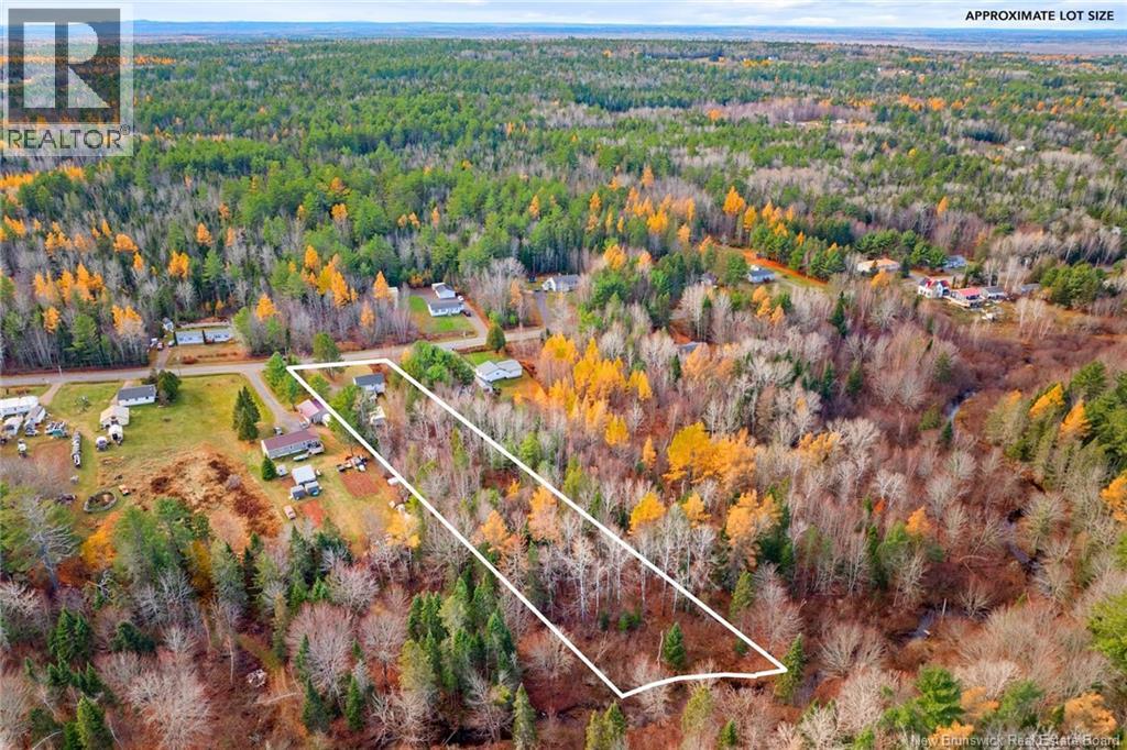 54 Landing Road, Geary, New Brunswick E2V 3Z1 - Photo 49 - NB129837