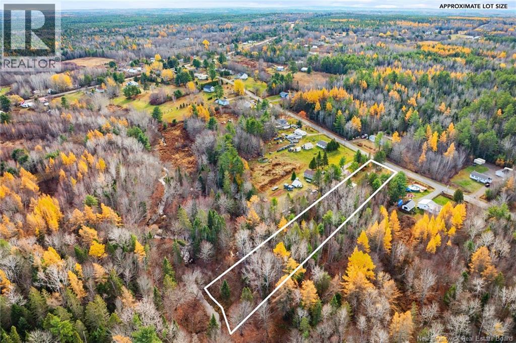 54 Landing Road, Geary, New Brunswick E2V 3Z1 - Photo 50 - NB129837