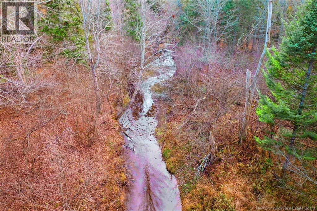 54 Landing Road, Geary, New Brunswick E2V 3Z1 - Photo 7 - NB129837
