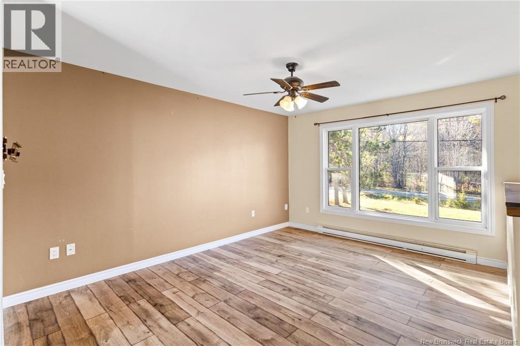 54 Landing Road, Geary, New Brunswick E2V 3Z1 - Photo 9 - NB129837