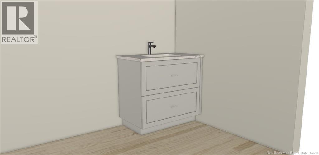 46 St. Pierre Street, Fredericton, New Brunswick  E3C 0L7 - Photo 15 - NB129829