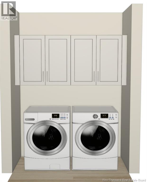 46 St. Pierre Street, Fredericton, New Brunswick  E3C 0L7 - Photo 16 - NB129829