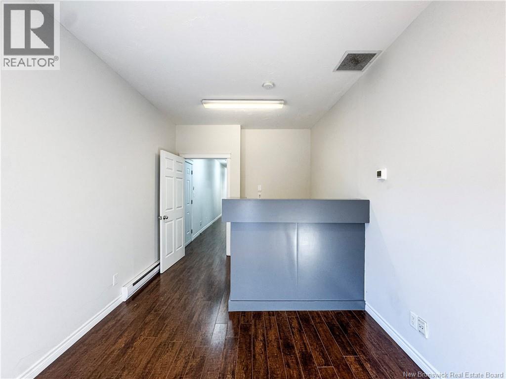 517 Pine Glen Road, Riverview, New Brunswick  E1B 4X4 - Photo 12 - NB129738