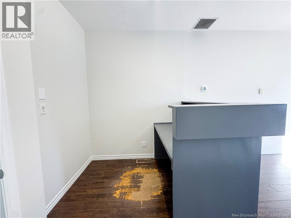 517 Pine Glen Road, Riverview, New Brunswick  E1B 4X4 - Photo 13 - NB129738