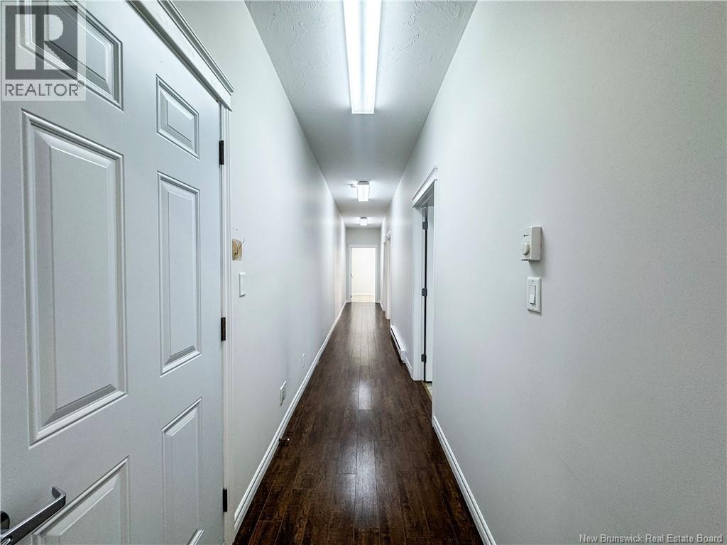 517 Pine Glen Road, Riverview, New Brunswick  E1B 4X4 - Photo 14 - NB129738