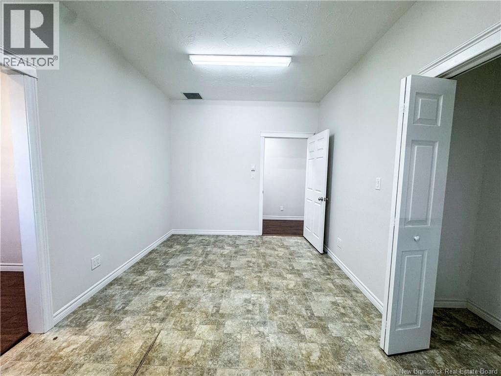 517 Pine Glen Road, Riverview, New Brunswick  E1B 4X4 - Photo 15 - NB129738