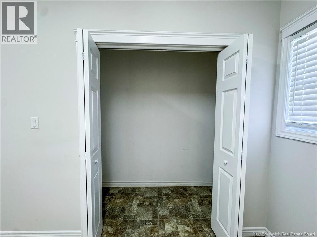 517 Pine Glen Road, Riverview, New Brunswick  E1B 4X4 - Photo 20 - NB129738