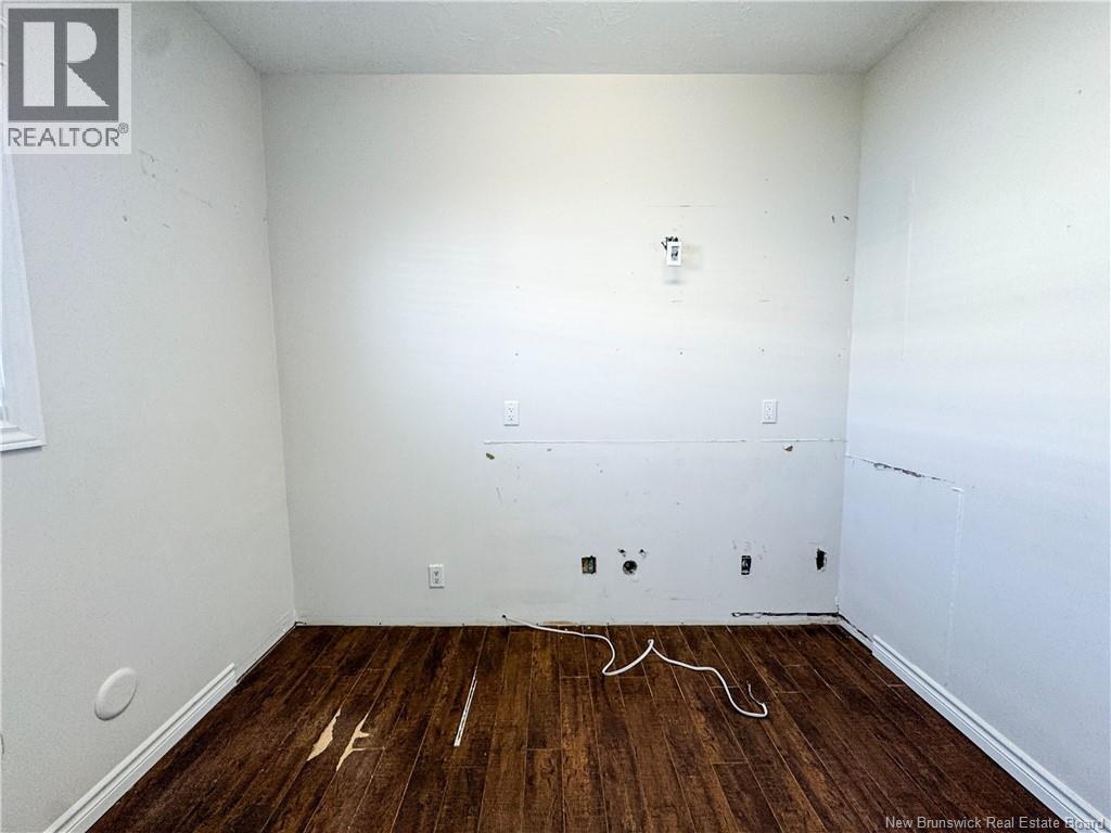 517 Pine Glen Road, Riverview, New Brunswick  E1B 4X4 - Photo 21 - NB129738