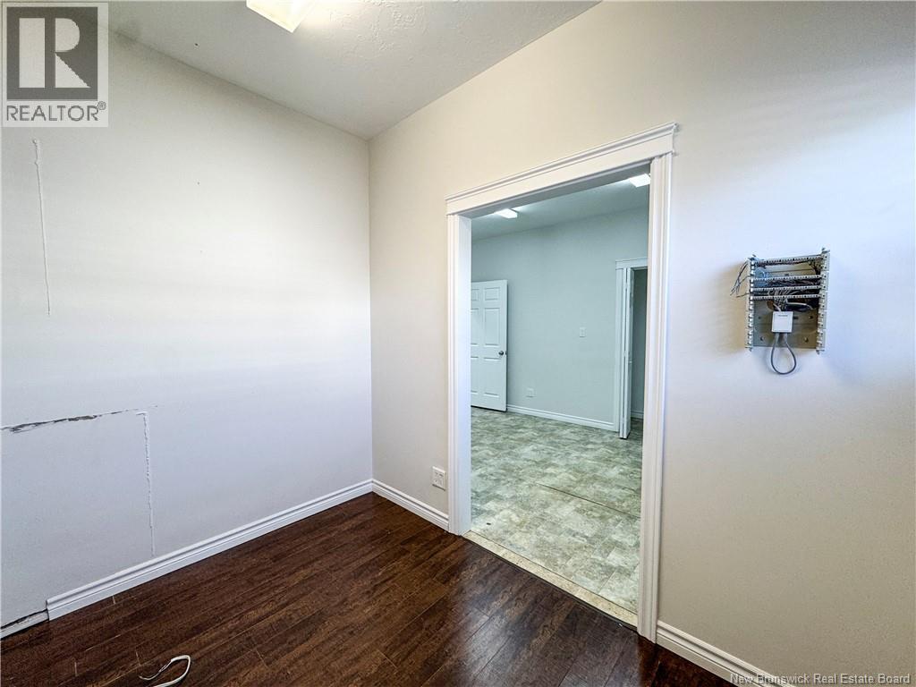 517 Pine Glen Road, Riverview, New Brunswick  E1B 4X4 - Photo 22 - NB129738