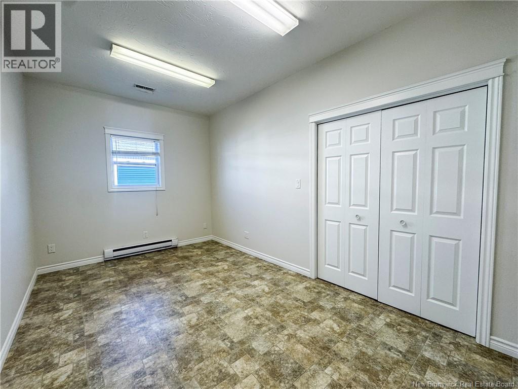 517 Pine Glen Road, Riverview, New Brunswick  E1B 4X4 - Photo 23 - NB129738