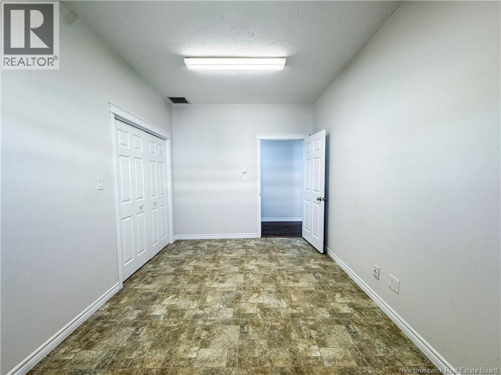 517 Pine Glen Road, Riverview, New Brunswick  E1B 4X4 - Photo 26 - NB129738