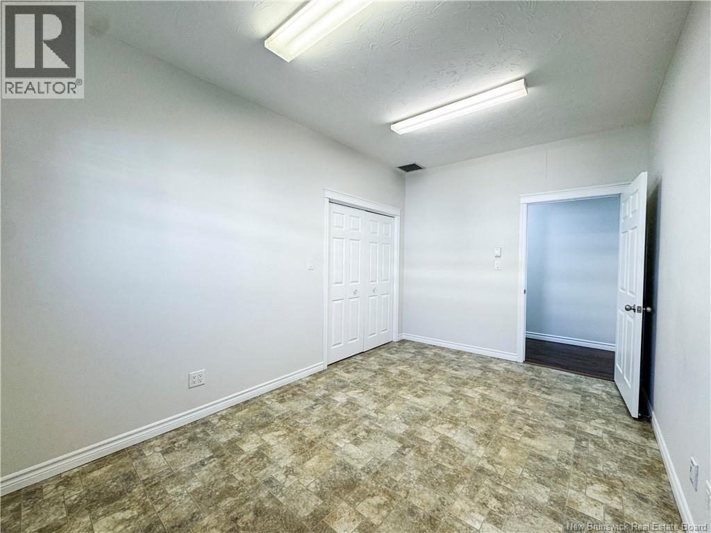 517 Pine Glen Road, Riverview, New Brunswick  E1B 4X4 - Photo 27 - NB129738