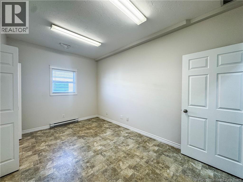 517 Pine Glen Road, Riverview, New Brunswick  E1B 4X4 - Photo 30 - NB129738