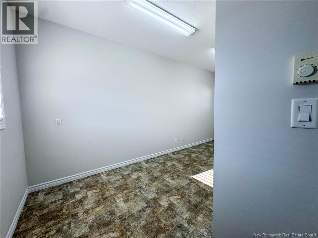 517 Pine Glen Road, Riverview, New Brunswick  E1B 4X4 - Photo 33 - NB129738