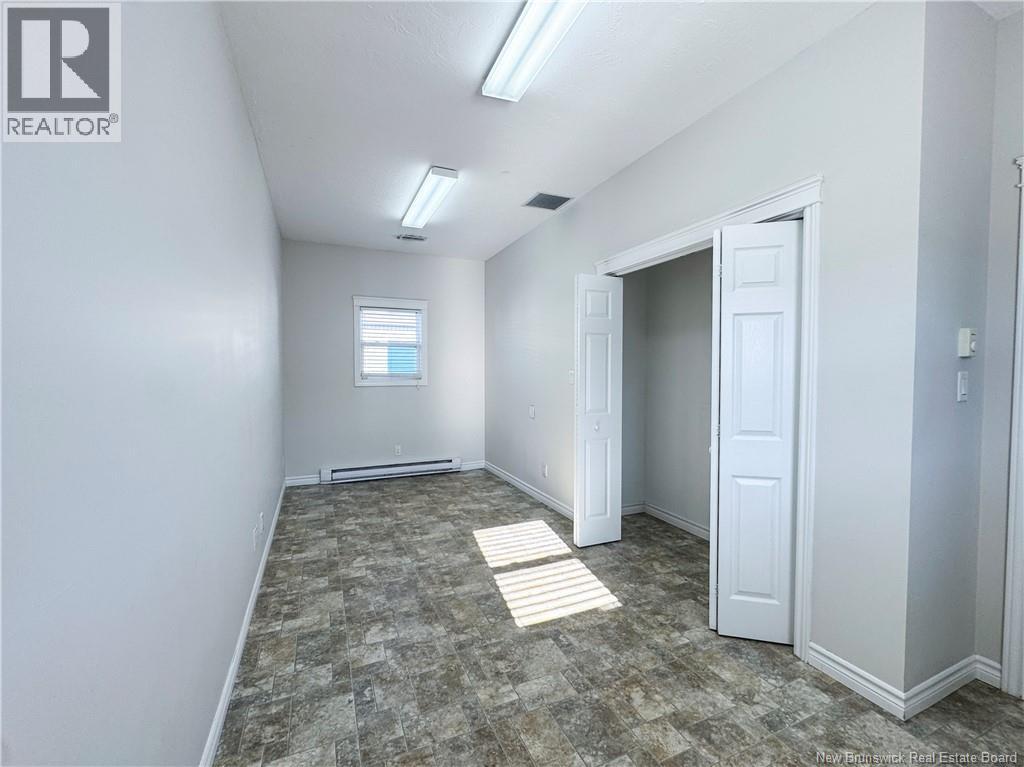 517 Pine Glen Road, Riverview, New Brunswick  E1B 4X4 - Photo 35 - NB129738