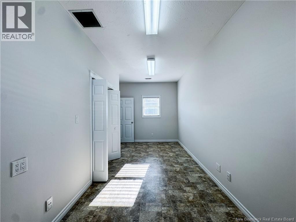 517 Pine Glen Road, Riverview, New Brunswick  E1B 4X4 - Photo 37 - NB129738