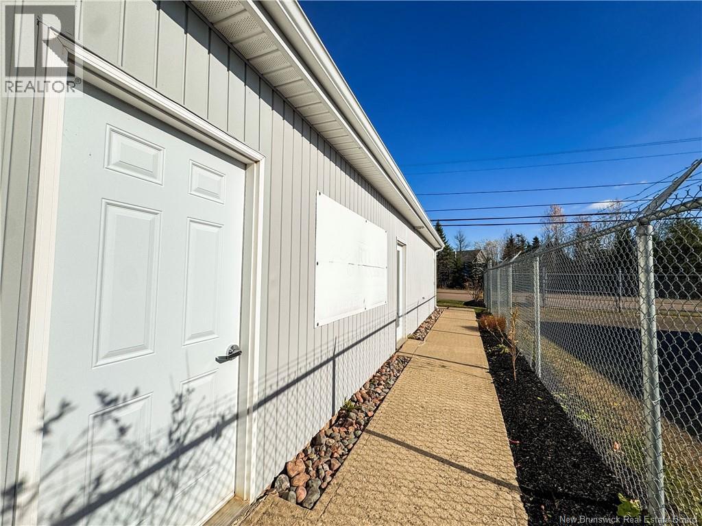 517 Pine Glen Road, Riverview, New Brunswick  E1B 4X4 - Photo 4 - NB129738