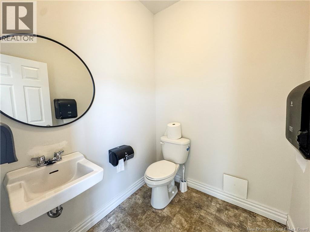 517 Pine Glen Road, Riverview, New Brunswick  E1B 4X4 - Photo 9 - NB129738