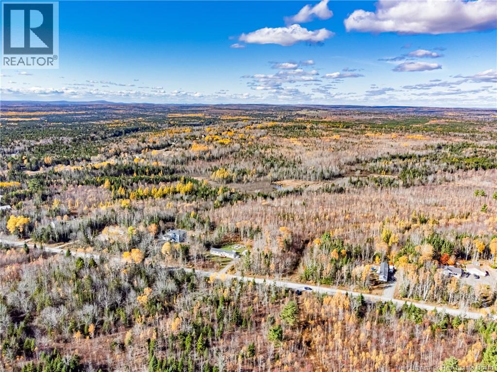 Lot Hurlett Road, Estey's Bridge, New Brunswick E3A 8H4 - Photo 2 - NB129842
