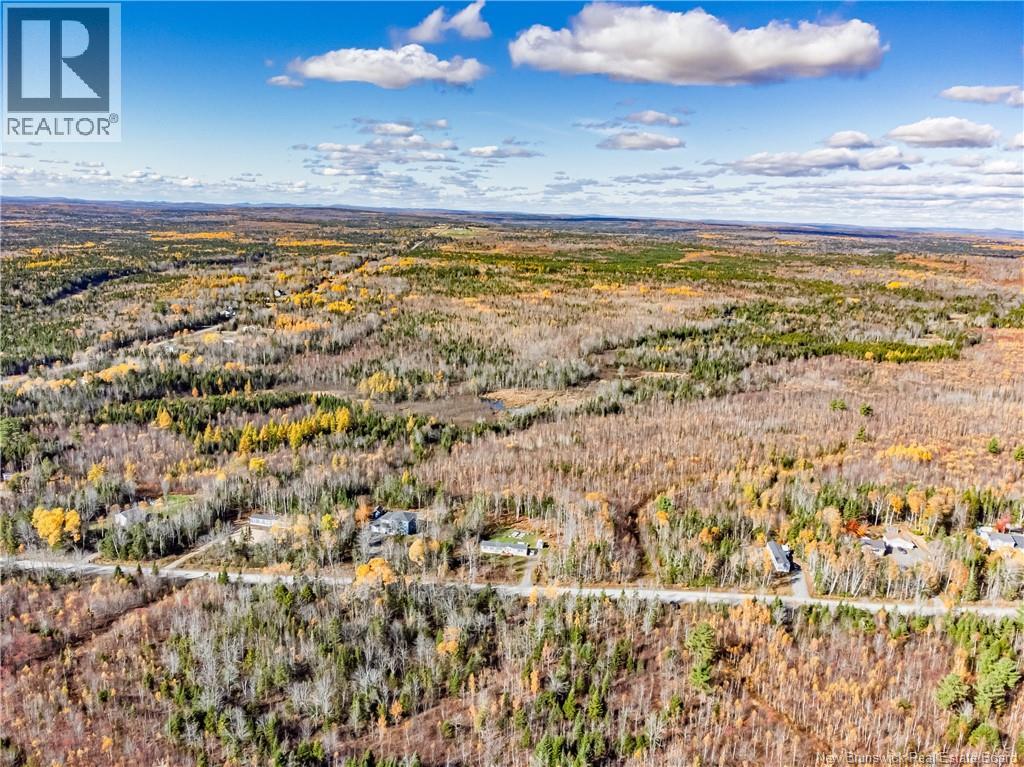 Lot Hurlett Road, Estey's Bridge, New Brunswick E3A 8H4 - Photo 3 - NB129842