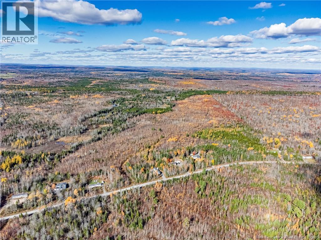 Lot Hurlett Road, Estey's Bridge, New Brunswick E3A 8H4 - Photo 4 - NB129842