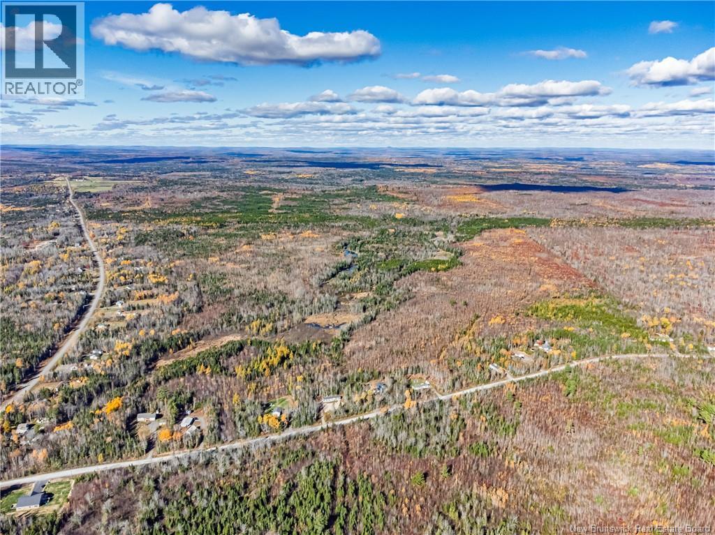 Lot Hurlett Road, Estey's Bridge, New Brunswick E3A 8H4 - Photo 5 - NB129842