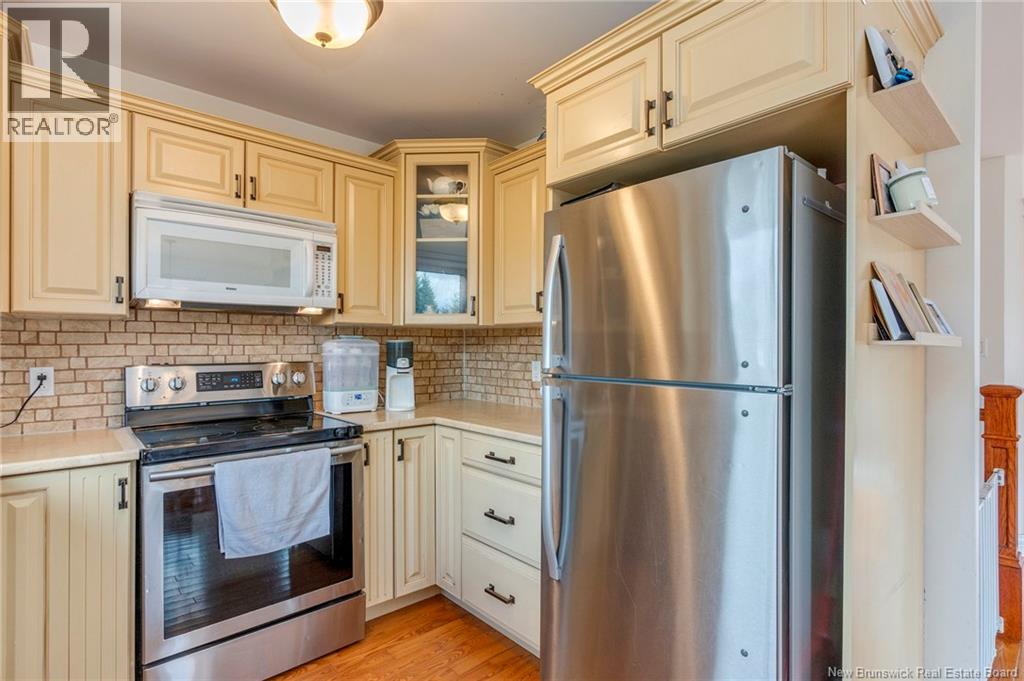 1633 Route 111, Bains Corner, New Brunswick E5R 1R4 - Photo 10 - NB129819