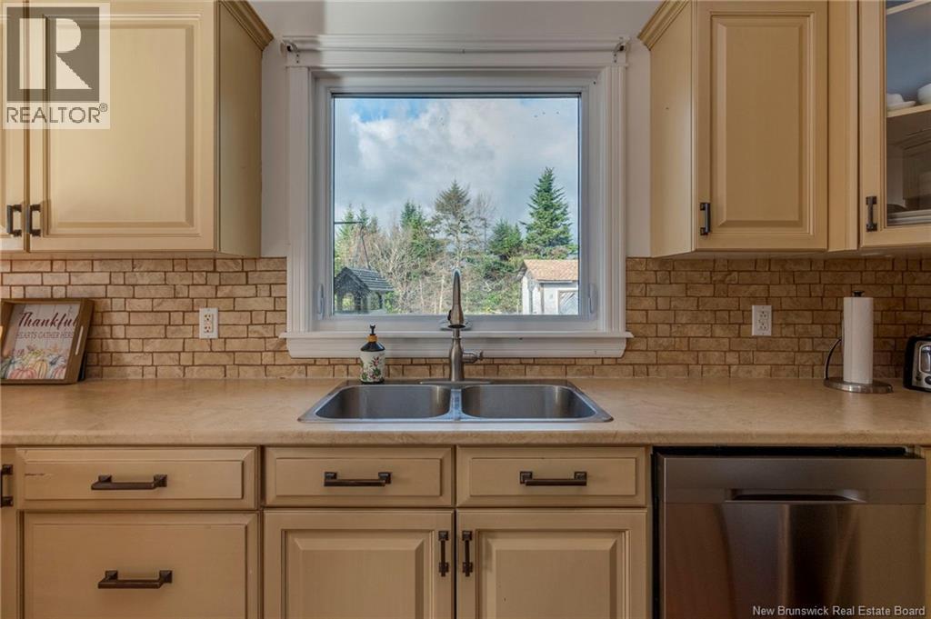 1633 Route 111, Bains Corner, New Brunswick E5R 1R4 - Photo 11 - NB129819