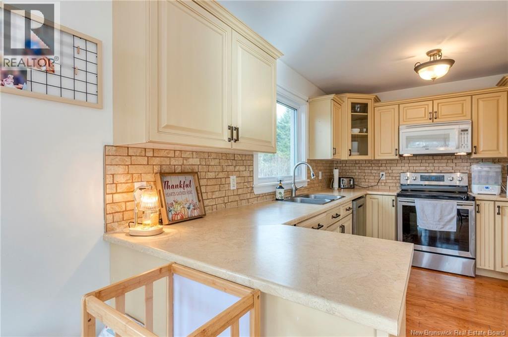 1633 Route 111, Bains Corner, New Brunswick E5R 1R4 - Photo 12 - NB129819