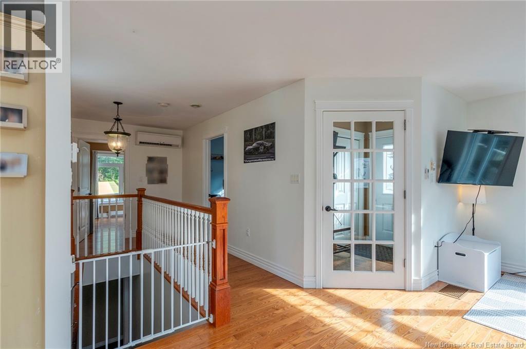 1633 Route 111, Bains Corner, New Brunswick E5R 1R4 - Photo 13 - NB129819