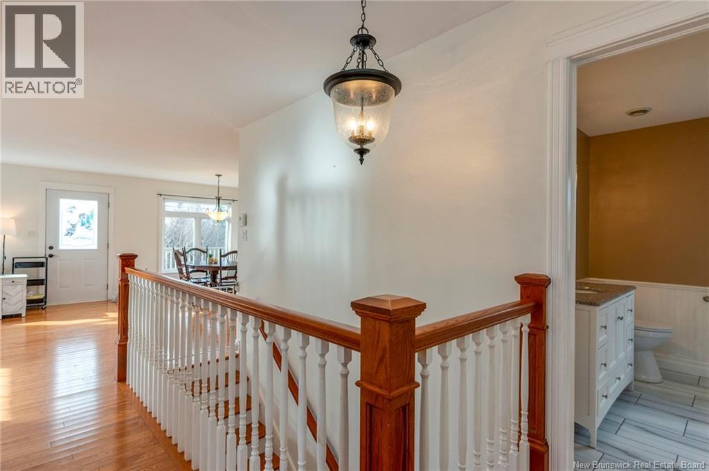 1633 Route 111, Bains Corner, New Brunswick E5R 1R4 - Photo 14 - NB129819