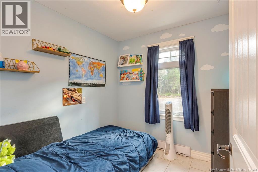 1633 Route 111, Bains Corner, New Brunswick E5R 1R4 - Photo 15 - NB129819