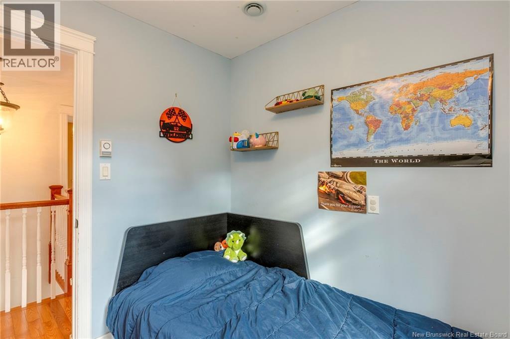 1633 Route 111, Bains Corner, New Brunswick E5R 1R4 - Photo 16 - NB129819