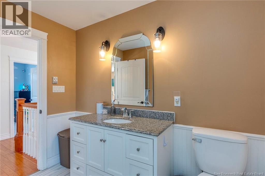 1633 Route 111, Bains Corner, New Brunswick E5R 1R4 - Photo 17 - NB129819