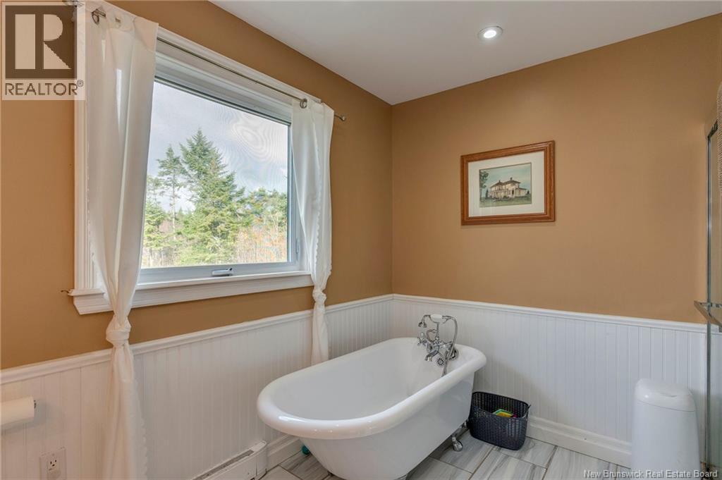 1633 Route 111, Bains Corner, New Brunswick E5R 1R4 - Photo 18 - NB129819