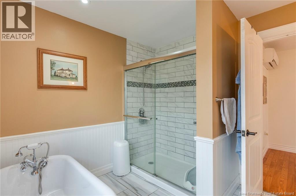 1633 Route 111, Bains Corner, New Brunswick E5R 1R4 - Photo 19 - NB129819