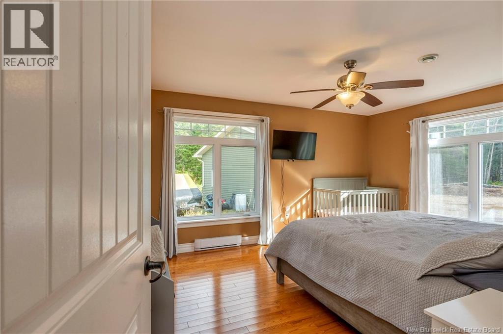 1633 Route 111, Bains Corner, New Brunswick E5R 1R4 - Photo 20 - NB129819