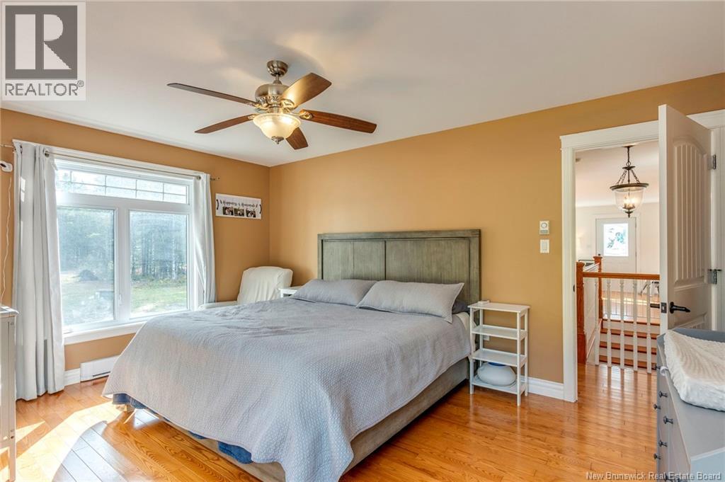 1633 Route 111, Bains Corner, New Brunswick E5R 1R4 - Photo 21 - NB129819