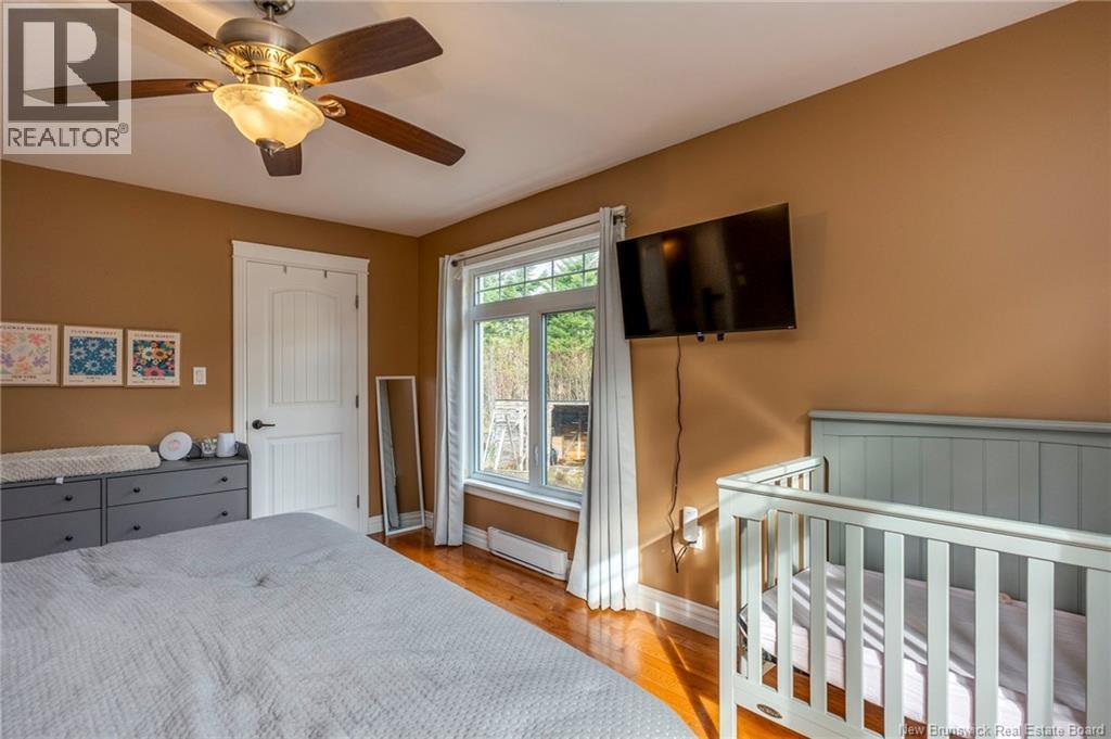 1633 Route 111, Bains Corner, New Brunswick E5R 1R4 - Photo 22 - NB129819