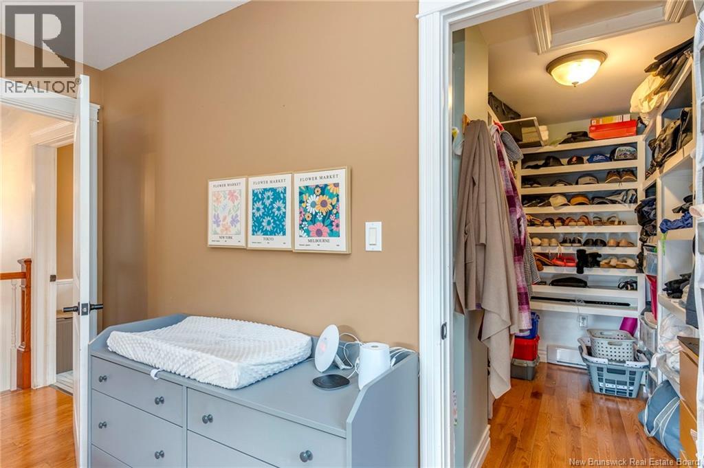 1633 Route 111, Bains Corner, New Brunswick E5R 1R4 - Photo 23 - NB129819