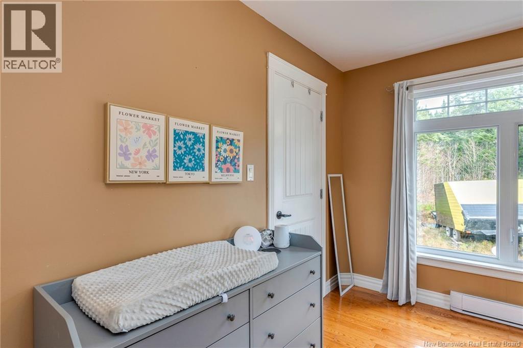 1633 Route 111, Bains Corner, New Brunswick E5R 1R4 - Photo 24 - NB129819