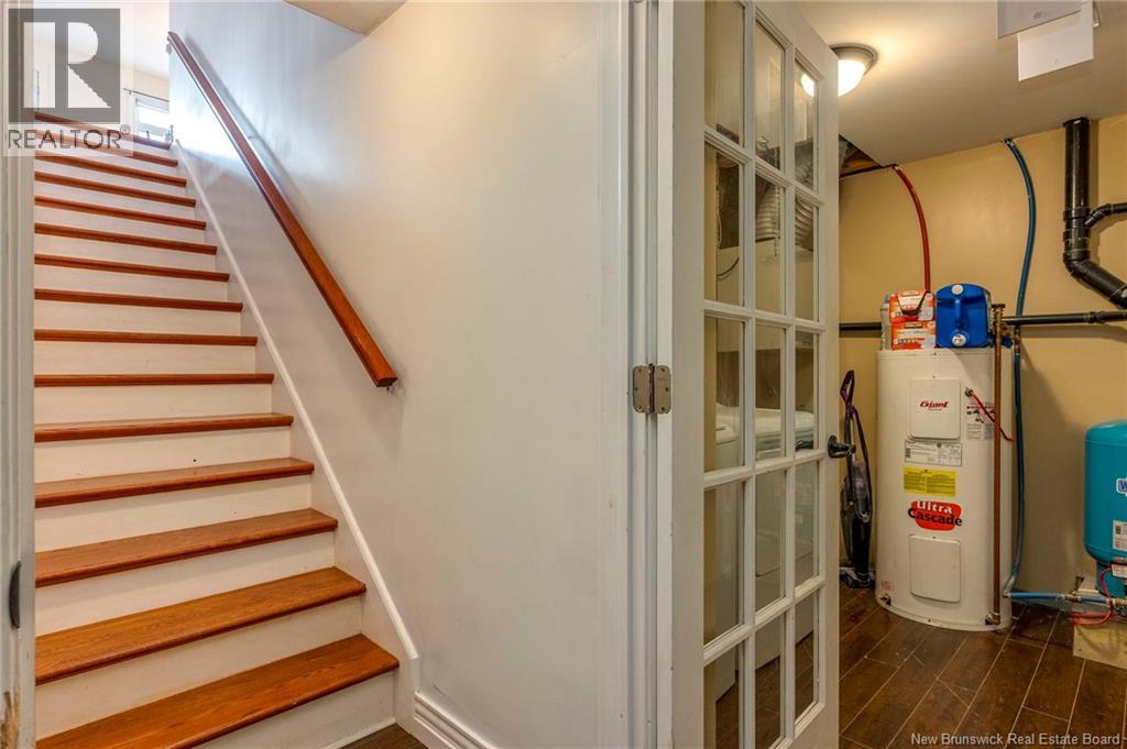 1633 Route 111, Bains Corner, New Brunswick E5R 1R4 - Photo 25 - NB129819