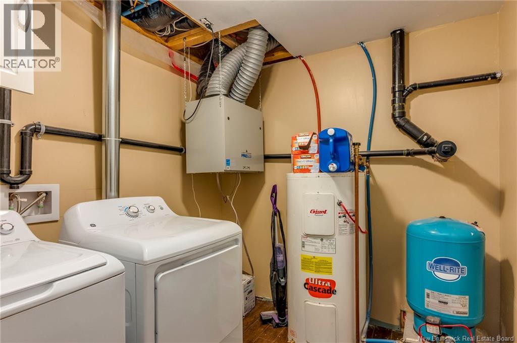 1633 Route 111, Bains Corner, New Brunswick E5R 1R4 - Photo 26 - NB129819