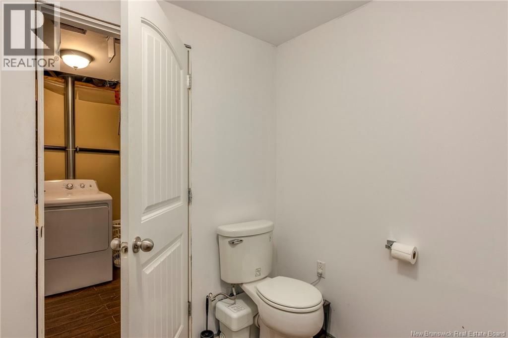 1633 Route 111, Bains Corner, New Brunswick E5R 1R4 - Photo 27 - NB129819