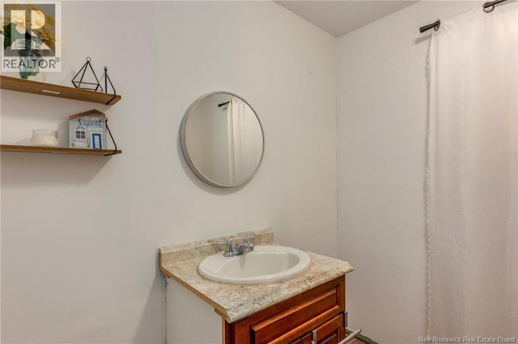 1633 Route 111, Bains Corner, New Brunswick E5R 1R4 - Photo 28 - NB129819