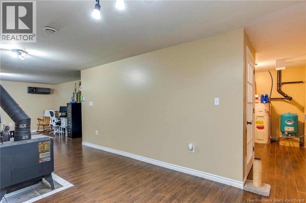 1633 Route 111, Bains Corner, New Brunswick E5R 1R4 - Photo 29 - NB129819