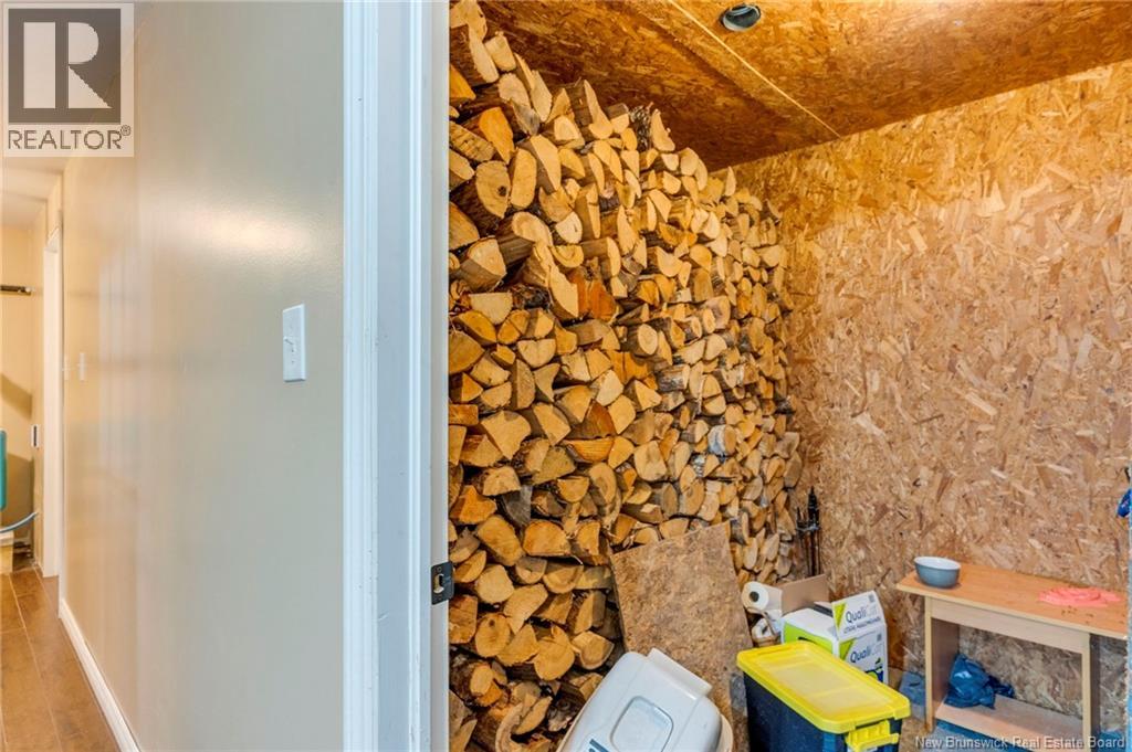 1633 Route 111, Bains Corner, New Brunswick E5R 1R4 - Photo 30 - NB129819