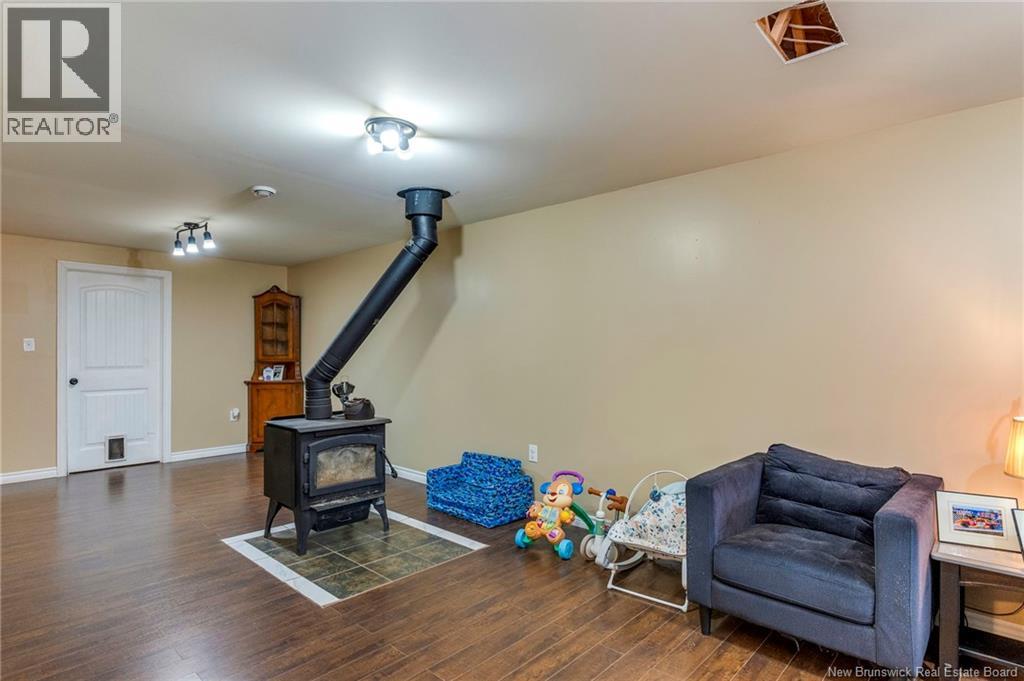 1633 Route 111, Bains Corner, New Brunswick E5R 1R4 - Photo 31 - NB129819